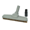 Picture of TOOL HARD FLOOR AEROPRO 32M