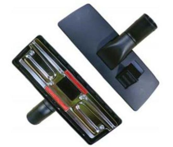 Picture of TOOL, FLOOR COMB 36MM. 