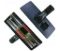 Picture of TOOL, FLOOR COMB 36MM. 