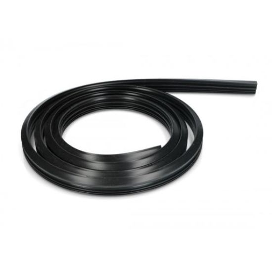 Picture of TOP & SIDE SEAL for Bosch Dishwasher