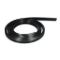 Picture of TOP & SIDE SEAL for Bosch Dishwasher
