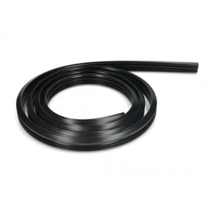 Picture of Top & Side Seal for Bosch Dishwasher Replaces 00263096 