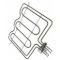 Picture of Top + Grill Element 230V for oven  