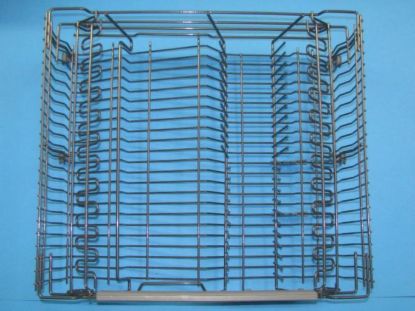 Picture of TOP BASKET TRAY For ASKO Dishwasher