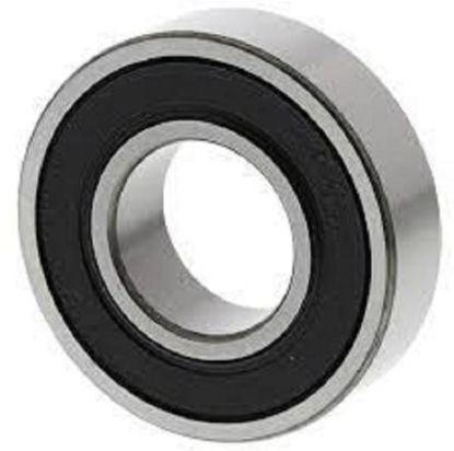 Picture of top bearing 