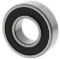 Picture of top bearing 