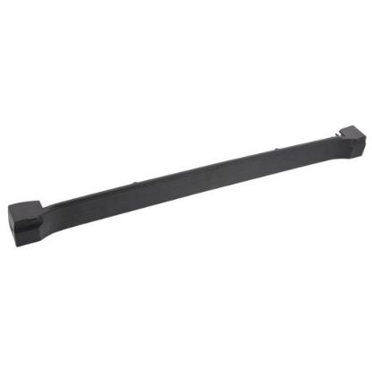 Picture of TOP COVER DOOR BLACK