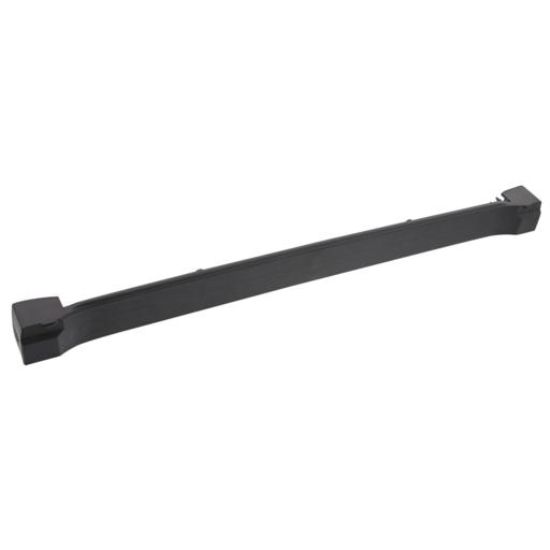 Picture of TOP COVER DOOR BLACK