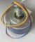 Picture of Unguator X310 Mixer Motor For UNGUATOR MIXER 
