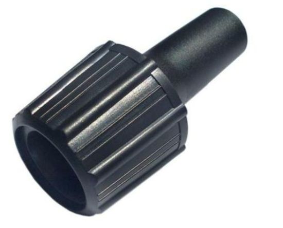 Picture of uni adaptor 28-38mm 