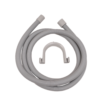 Picture of UNI DRAIN HOSE 2.5M
