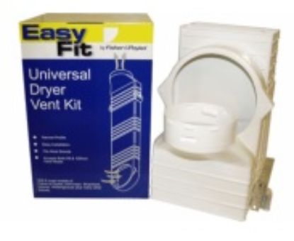 Picture of UNI DRYER KIT