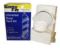 Picture of UNI DRYER KIT