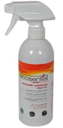 Picture of UNILUX CLEANER C/TOP 500ML