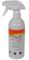 Picture of UNILUX CLEANER C/TOP 500ML