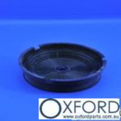 Picture of UNILUX FILTER SINGLE - ARCFD - 1 only
