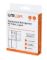 Picture of UNILUX FRIDGE AIRFILTER 2 PACK