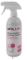 Picture of UNILUX OVEN CLNR  500ML
