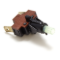 Picture of UNIPOLAR SWITCH - GORENJE 366174 - ROLD E1267