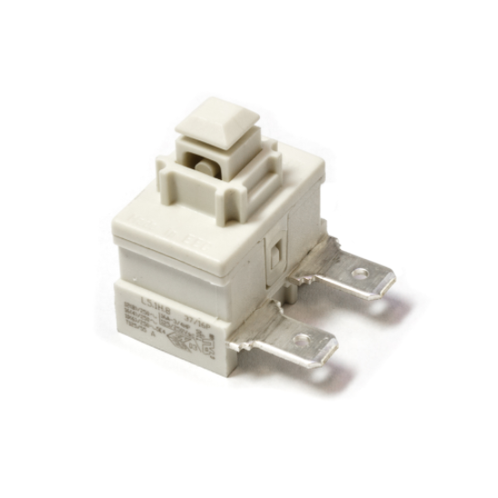 Picture of UNIPOLAR SWITCH SXL5 - ZANUSSI 1050326030