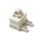 Picture of UNIPOLAR SWITCH SXL5 - ZANUSSI 1050326030