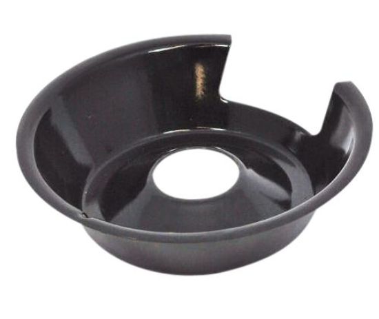 Picture of UNIVERSAL 6 1/4' DRIP PAN 