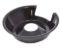 Picture of UNIVERSAL 6 1/4' DRIP PAN 