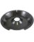 Picture of UNIVERSAL 8' DRIP PAN