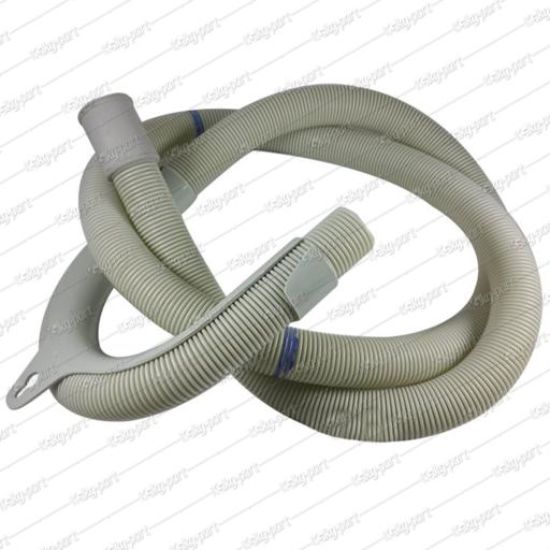 Picture of Universal Drain Hose 3m 