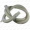 Picture of Universal Drain Hose 3m 