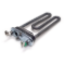 Picture of UNIVERSAL HEATING ELEMENT 1700W WITH HOLE + THERMO