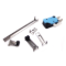 Picture of UNIVERSAL MICROSWITCH KIT 3F48 4,8mm