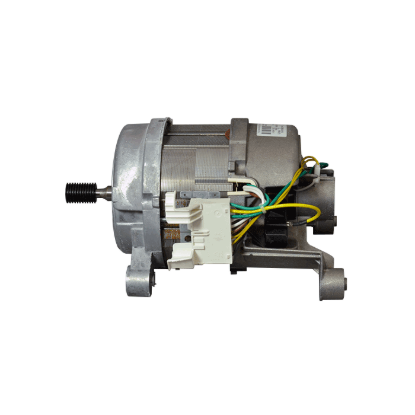 Picture of UNIVERSAL MOTOR 