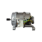 Picture of UNIVERSAL MOTOR 