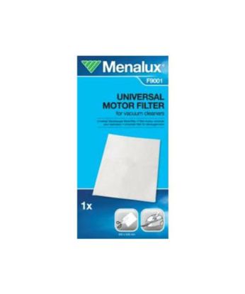 Picture of UNIVERSAL MOTOR FILTER