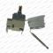 Picture of Universal Oven Thermostat (50C-300/320C)