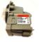 Picture of Universal Pump 40W 
