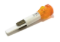 Picture of UNIVERSAL ROUND YELLOW SWITCH