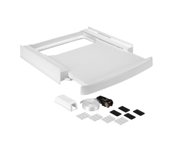Picture of Universal Stacking Kit for General General