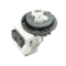 Picture of UNIVERSAL WASHING MACHINE ELECTRIC PUMP - HANYU