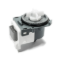 Picture of UNIVERSAL WASHING MACHINE ELECTRIC PUMP - HANYU