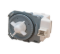 Picture of UNIVERSAL WASHING MACHINE ELECTRIC PUMP RAST 5 - H