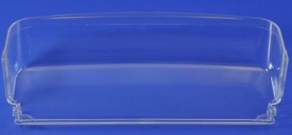 Picture of U-POCKET DOOR  EQE6007SA-NAU