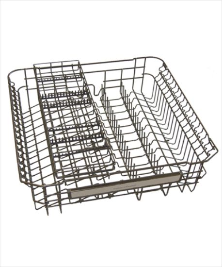 Picture of UPPER BASKET