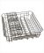 Picture of UPPER BASKET