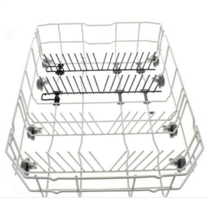Picture of Upper Basket