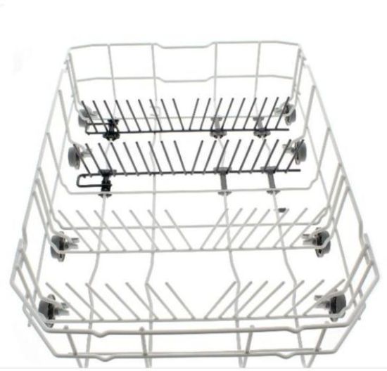 Picture of Upper Basket