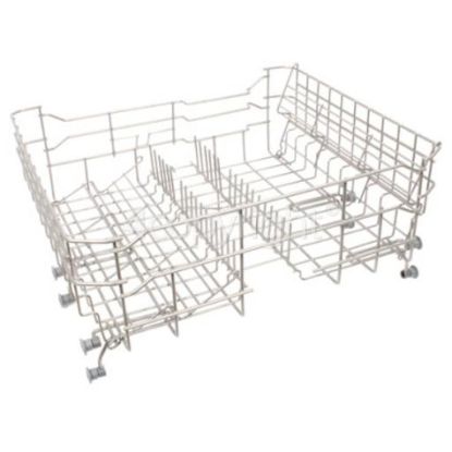 Picture of UPPER BASKET DRAW DWF125  
