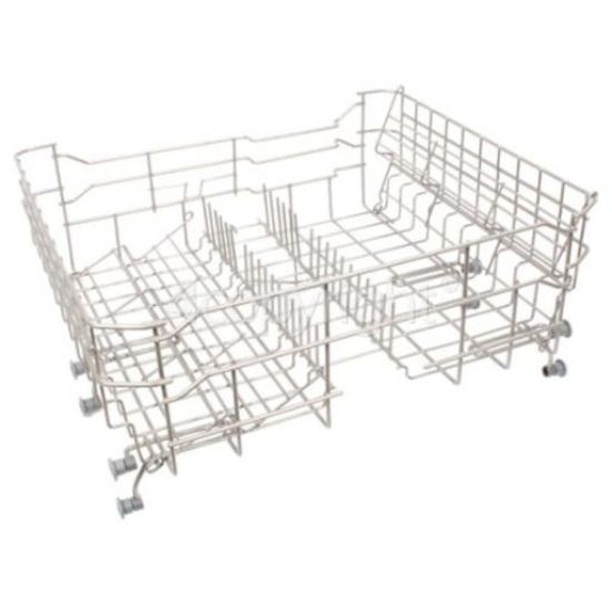 Picture of UPPER BASKET DRAW DWF125  