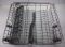 Picture of Upper Basket For EUROMAID DISHWASHER